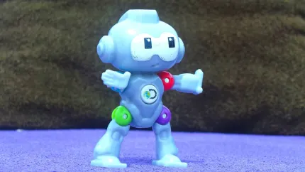 Zar Casino App Mobile